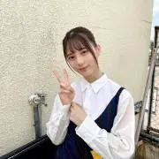 とーふの画像