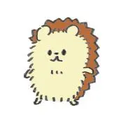 あかなの画像