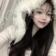 fenの画像