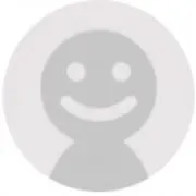 のんの画像
