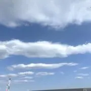 Kuuの画像