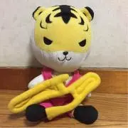 まつの画像