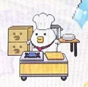 wanpachi11の画像