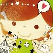 favorite dayソフトティッシュの画像
