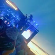 miiiiiの画像