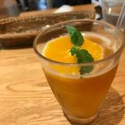 masu