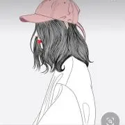 さっぽん ✱ メルshop