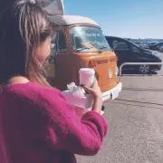 RRMの画像