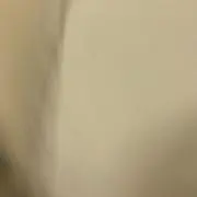 あられ