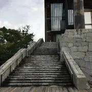 ミヤタッチ