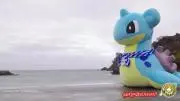らみえるの画像
