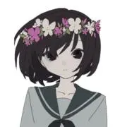 ゴロリンチョフ大統領の画像