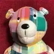 じゃすみんの画像