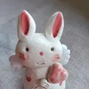 さとまるの画像