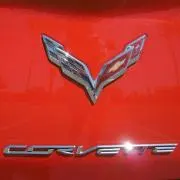 S-f