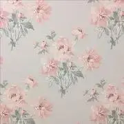うと♡断捨離中の画像