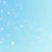 inuの画像