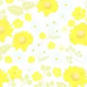 はなぽん☀️プロフ欄の画像