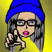 はな。の画像