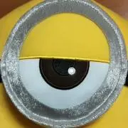 kakurekumanomiの画像