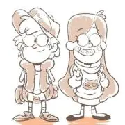 MRK