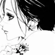 RAY♡即購入可能の画像