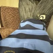 ｙａｍａｔｏの画像