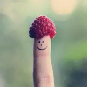 プチプチ