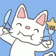ねこまんまの画像