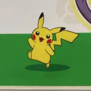 ツチノコの画像