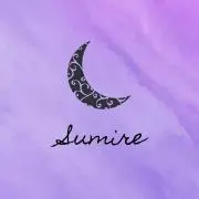 sumireの画像