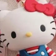 sumika♡の画像