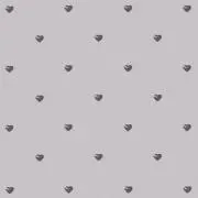 かなサン  ︎︎︎の画像