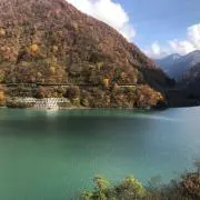 nooの画像