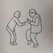 アレルギーブラザーズ
