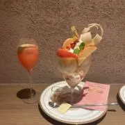 ももの画像