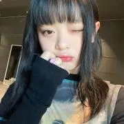 ハニペンの画像