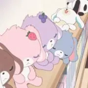 R◝✩の画像