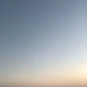 Rの画像