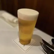 よっしの画像