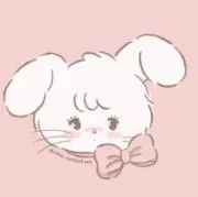 咲の画像
