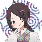 Hiyori@プロフ一読ください！の画像