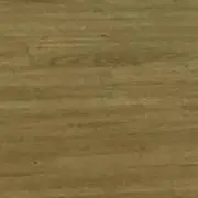 ゆうと