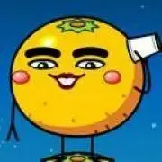 ねこばいく※プロフご一読ください⭐︎の画像