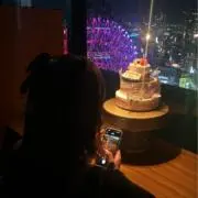 _0ilxの画像