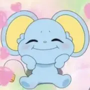 Nの画像