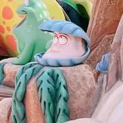 しまりの画像