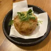よしこの画像