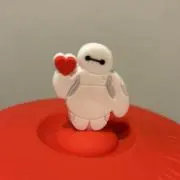 みんぞうちゃん