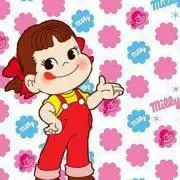プロフ必読☆ミルクの画像